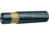 Heat Resistant Hose thumbnail-2