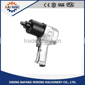 Air Impact Wrench With the Best Price in China thumbnail-1