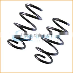 Factory Direct Special Compression Springs thumbnail-6