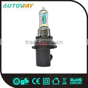 12V 65/55W Headlight Bulb 9007 Light Bulb thumbnail-1