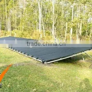 Solar Pool Heat Panel,solar Pool Heating,swimming Pool Heating thumbnail-1