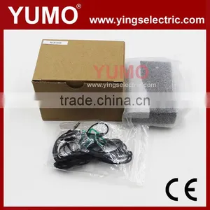 100% New Original Hot Sales AG300 YUMO Batteries Wireless Tour Guide System thumbnail-3