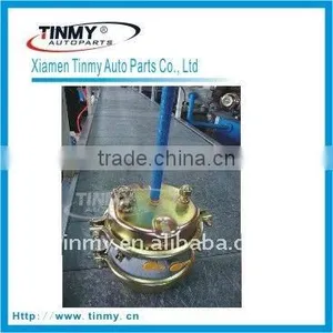 Heavy Truck Air Brake Chamber T3030 thumbnail-1