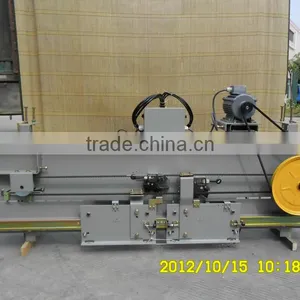 Yuanda Elevator Door Drive thumbnail-1
