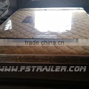 Best Selling Folding Camper Trailer C12 thumbnail-6
