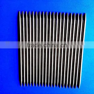 Sharpened Lanthanum-tungsten Electrode thumbnail-4