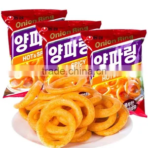 Core Filling Filled Snack Food Machine thumbnail-4