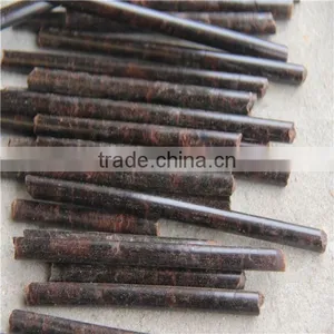 Cheap Ribbit Cattle Catfish Feed Pellet Machine thumbnail-1