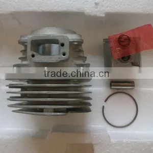268 Chainsaw Cylinder thumbnail-1