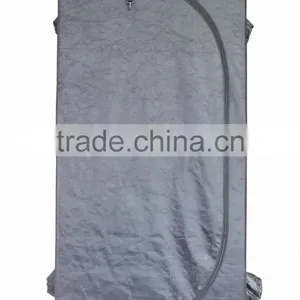 Indoor Hydroponic Grow Tents thumbnail-2