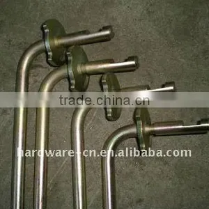 Hardware Warehouse thumbnail-1