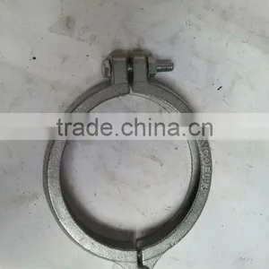 Exhaust Pipe Clamps VG1034110100/1 thumbnail-1