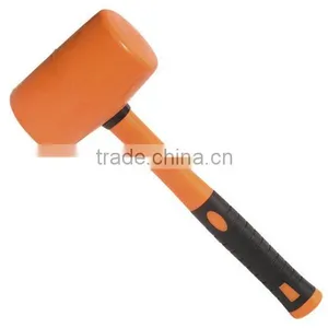 Rubber Hammer thumbnail-1