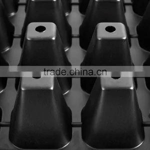 Q32 Plug Tray 0.5mm,0.6mm,0.7mm,0.8mm,0.9mm,1.0mm,1.2mm thumbnail-2