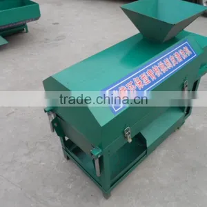 Green Walnut Peeling Machine thumbnail-1