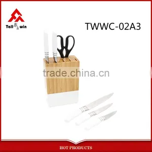 Plastic Cake Knife/Bread Knives/Clean Plastic Cake Knife thumbnail-3