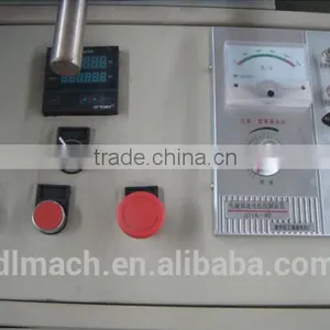1760A Toilet Paper Manufacturing Machine thumbnail-5