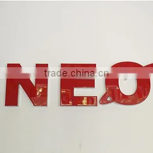 Guangzhou INEO Kitchen Equipment Co., Ltd. company overview - view 1 thumbnail