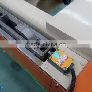 Efficiency Dewatering Techniques, Hot Sale XG Series Membrane Filter Press thumbnail-3