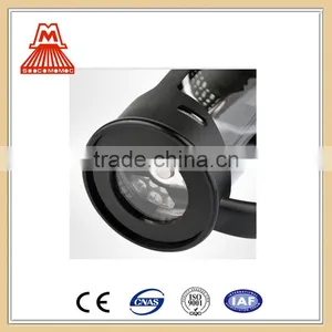 Factory Selling W124-CP008 Promotion Customized Glass French Coffee Press thumbnail-6