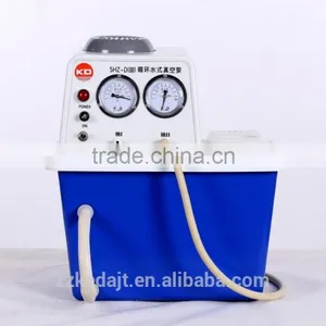 Small Water Pumps thumbnail-6