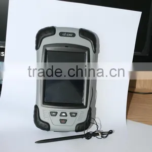 High Precision IGS150 Handheld GPS thumbnail-2