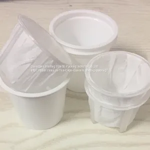 Одноразовые кофеварки Keurig для одноразовых кофейных капсул k-cup thumbnail-2