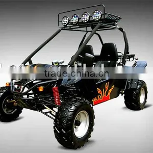 EEC Buggy 250cc thumbnail-1
