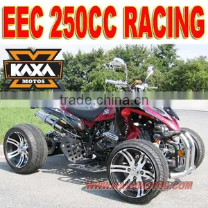 Cheap 250cc ATV thumbnail-1