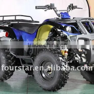 Cheap Atv Quad(SX-GB150A) thumbnail-1