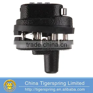 No Scratch Trigger Gun Lock From China Tigerspring thumbnail-5