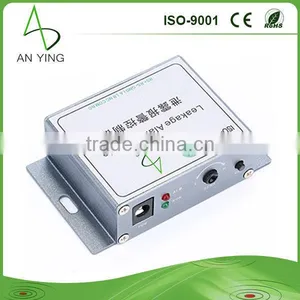 ANYING Reliable Products Water Leak Detector/water Leak Detection System/water Leak Detection Equipment thumbnail-2