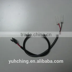 NDK BK 368 3K YUH HUA Gas Lighting Control System Piezo Igniter Triangle Pyramid Heater thumbnail-4