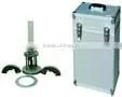 STLS-2 New Pavement Moisture Permeameter thumbnail-1