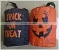 HALLOWEEN Collapsible Pail thumbnail-1