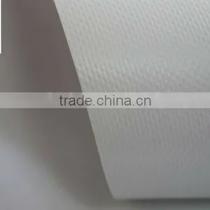 HUASHENG Flex Banner thumbnail-1