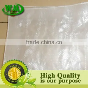 2014 Direct Manufacturer UV pe Transparent Tarpaulin thumbnail-3