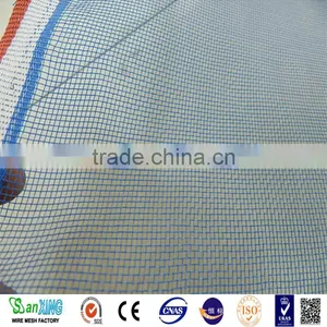 2017 Fiberglass Window Screen Anping Factory thumbnail-4