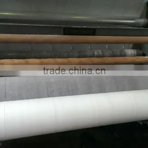 PP SPUNBOND NONWOVEN FOR TABLE COVERS thumbnail-1