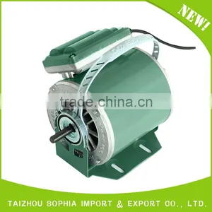 Good Quality Sell Well 1/2 hp Motor,air Cooler Motor for Iraq thumbnail-3