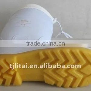 Men Warm Winter Boots Hot Selling New Design Boots for Men Boots thumbnail-4