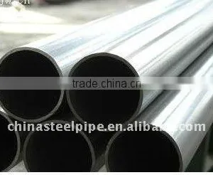 304/306 Stainless Steel Manufacture thumbnail-1