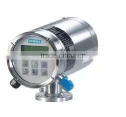 1 Wire Pressure Sensor Made In Germany thumbnail-1