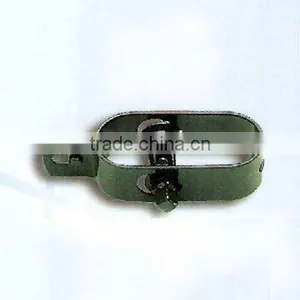 Wire Strainer thumbnail-1