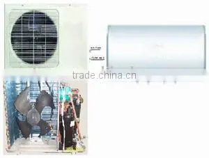 Water Heater thumbnail-1