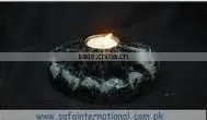 Marble & Onyx Candles MINA_711 thumbnail-1