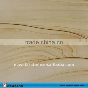 Rainbow Sandstone Tiles thumbnail-1