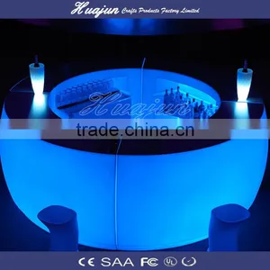 Outdoor Led Bar Led Bar Counter thumbnail-4