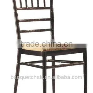 Wholesale Tiffanya Bamboo Wedding Chairs FD-920 thumbnail-1