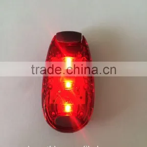Mini LED Light With Clip for Promotional thumbnail-5